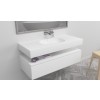 Vasque Corian® peace 