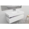 vasque corian® Paris 3