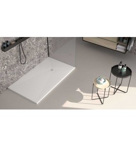 Receveur de douche EXTRAPLAT Sur Mesure| 5023