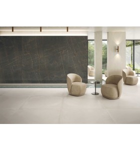 CARRELAGE ATLAS GRAY 120x280cm MATT