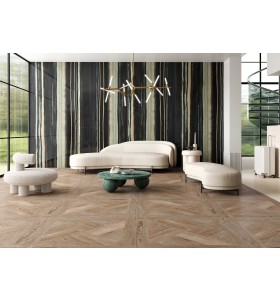 CARRELAGE BOSCO BLACK 120x280cm PUL