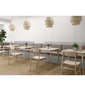CARRELAGE CARABELA CAMEL 23x120cm 