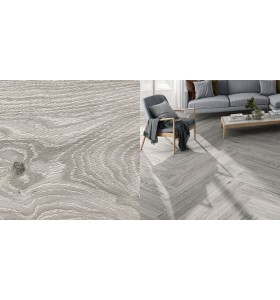 CARRELAGE CARABELA GRAY 23x120cm 