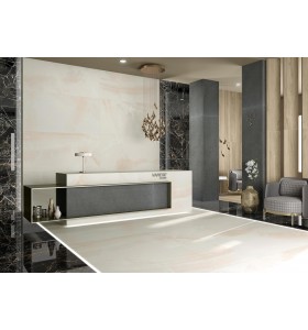 CARRELAGE PORTLOREN BLACK 120x120cm PUL 