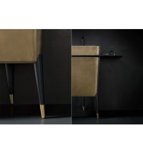 Meubles de salle de bains Modernes 3282