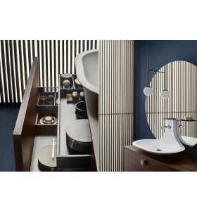 Meubles de salle de bains Modernes 3270