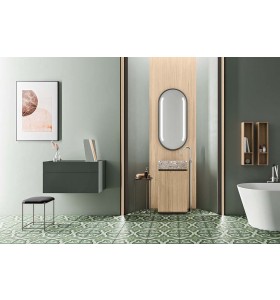 Meubles de salle de bains Modernes 3295