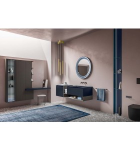 Meubles de salle de bains Modernes 3294
