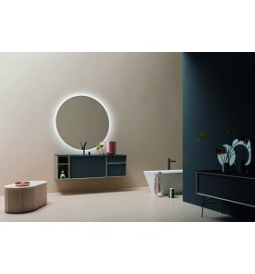 Meubles de salle de bains Modernes 3296