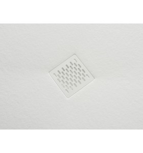 Next Receveur de douche en Acrystone® 