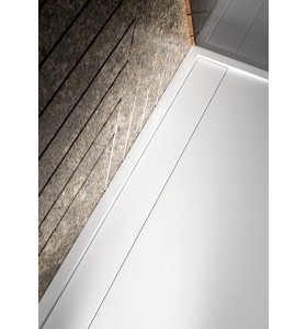 Receveur de douche en CORIAN® | 3405
