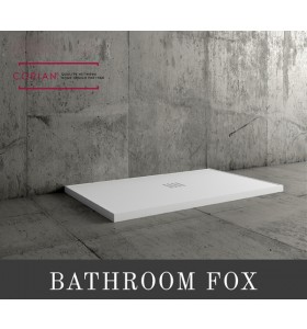 Receveur de douche en CORIAN® | 3401