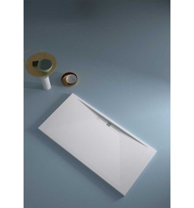 Receveur de douche EXTRAPLAT Sur Mesure| 5025