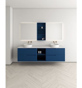 Meubles de salle de bains Modernes 463