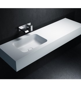 Vasque CORIAN® TORONTO - PROMOTION