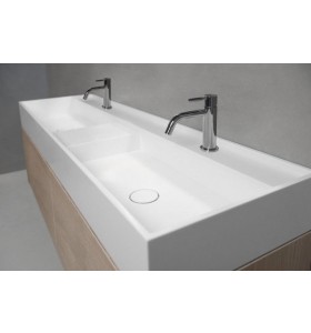 vasque corian® nantes