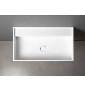  Vasque CORIAN® NICE