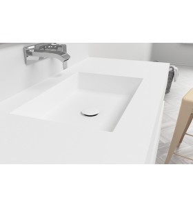 vasque corian® Paris