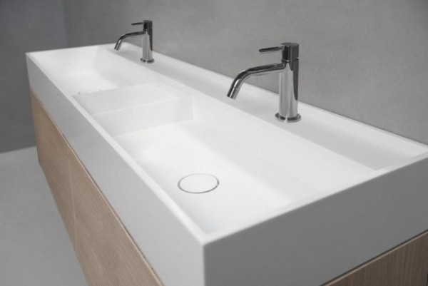 vasque corian® nantes