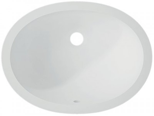 Vasque corian® calm detail